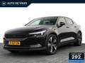 Polestar 2 Standard Range Single Motor 69 kWh | SOH 94% | Pan Zwart - thumbnail 1