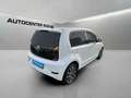 Volkswagen up! Black Style Kamera S Weiß - thumbnail 5