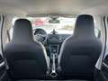 Volkswagen up! Black Style Kamera S Weiß - thumbnail 10