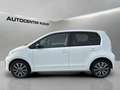 Volkswagen up! Black Style Kamera S Weiß - thumbnail 3