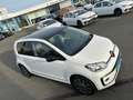 Volkswagen up! Black Style Kamera S Weiß - thumbnail 8