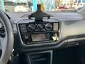 Volkswagen up! Black Style Kamera S Weiß - thumbnail 15