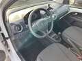 Volkswagen up! Black Style Kamera S Weiß - thumbnail 13