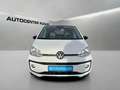 Volkswagen up! Black Style Kamera S Weiß - thumbnail 7