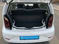 Volkswagen up! Black Style Kamera S Weiß - thumbnail 17