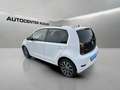 Volkswagen up! Black Style Kamera S Weiß - thumbnail 4