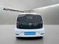Volkswagen up! Black Style Kamera S Weiß - thumbnail 6