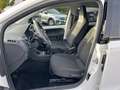 Volkswagen up! Black Style Kamera S Weiß - thumbnail 11