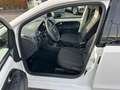 Volkswagen up! Black Style Kamera S Weiß - thumbnail 12