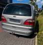Ford Galaxy Galaxy TDI Style - thumbnail 4