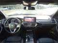 BMW X3 xDrive30e LED LivePro DriveAssi AHK 360° Pano Schwarz - thumbnail 9