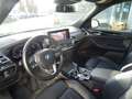 BMW X3 xDrive30e LED LivePro DriveAssi AHK 360° Pano Schwarz - thumbnail 6
