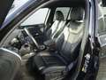 BMW X3 xDrive30e LED LivePro DriveAssi AHK 360° Pano Schwarz - thumbnail 7