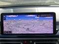 BMW X3 xDrive30e LED LivePro DriveAssi AHK 360° Pano Schwarz - thumbnail 12