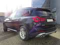 BMW X3 xDrive30e LED LivePro DriveAssi AHK 360° Pano Schwarz - thumbnail 4