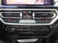 BMW X3 xDrive30e LED LivePro DriveAssi AHK 360° Pano Schwarz - thumbnail 10