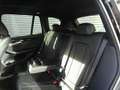 BMW X3 xDrive30e LED LivePro DriveAssi AHK 360° Pano Schwarz - thumbnail 8