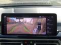 BMW X3 xDrive30e LED LivePro DriveAssi AHK 360° Pano Schwarz - thumbnail 11