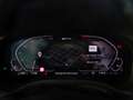 BMW X3 xDrive30e LED LivePro DriveAssi AHK 360° Pano Schwarz - thumbnail 16