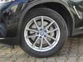 BMW X3 xDrive30e LED LivePro DriveAssi AHK 360° Pano Schwarz - thumbnail 3