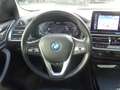 BMW X3 xDrive30e LED LivePro DriveAssi AHK 360° Pano Schwarz - thumbnail 15