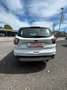 Ford Kuga Kuga 2.0 TDCI 120 CV S&S 2WD Business Blanc - thumbnail 6