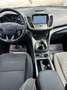 Ford Kuga Kuga 2.0 TDCI 120 CV S&S 2WD Business Blanc - thumbnail 9