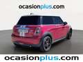 MINI One Rojo - thumbnail 4