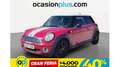 MINI One Rojo - thumbnail 1
