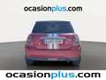 MINI One Rojo - thumbnail 9