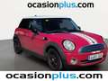 MINI One Rojo - thumbnail 2