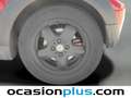 MINI One Rojo - thumbnail 21