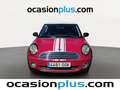 MINI One Rojo - thumbnail 8