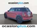 MINI One Rojo - thumbnail 3