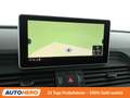 Audi SQ5 3.0 TDI quattro Aut.*NAVI*LED*TEMPO*CAM* Grau - thumbnail 21