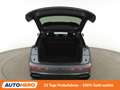 Audi SQ5 3.0 TDI quattro Aut.*NAVI*LED*TEMPO*CAM* Grau - thumbnail 16