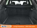Audi SQ5 3.0 TDI quattro Aut.*NAVI*LED*TEMPO*CAM* Grau - thumbnail 17