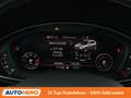 Audi SQ5 3.0 TDI quattro Aut.*NAVI*LED*TEMPO*CAM* Grau - thumbnail 20
