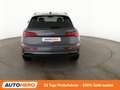 Audi SQ5 3.0 TDI quattro Aut.*NAVI*LED*TEMPO*CAM* Grau - thumbnail 5