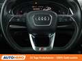 Audi SQ5 3.0 TDI quattro Aut.*NAVI*LED*TEMPO*CAM* Grau - thumbnail 19