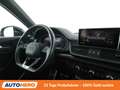 Audi SQ5 3.0 TDI quattro Aut.*NAVI*LED*TEMPO*CAM* Grau - thumbnail 13