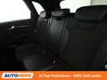 Audi SQ5 3.0 TDI quattro Aut.*NAVI*LED*TEMPO*CAM* Grau - thumbnail 14