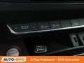 Audi SQ5 3.0 TDI quattro Aut.*NAVI*LED*TEMPO*CAM* Grau - thumbnail 27