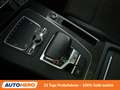 Audi SQ5 3.0 TDI quattro Aut.*NAVI*LED*TEMPO*CAM* Grau - thumbnail 23