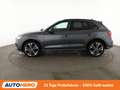 Audi SQ5 3.0 TDI quattro Aut.*NAVI*LED*TEMPO*CAM* Grau - thumbnail 3