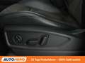 Audi SQ5 3.0 TDI quattro Aut.*NAVI*LED*TEMPO*CAM* Grau - thumbnail 30