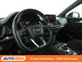 Audi SQ5 3.0 TDI quattro Aut.*NAVI*LED*TEMPO*CAM* Grau - thumbnail 11