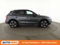 Audi SQ5 3.0 TDI quattro Aut.*NAVI*LED*TEMPO*CAM* Grau - thumbnail 7