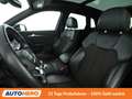 Audi SQ5 3.0 TDI quattro Aut.*NAVI*LED*TEMPO*CAM* Grau - thumbnail 10