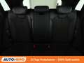 Audi SQ5 3.0 TDI quattro Aut.*NAVI*LED*TEMPO*CAM* Grau - thumbnail 15